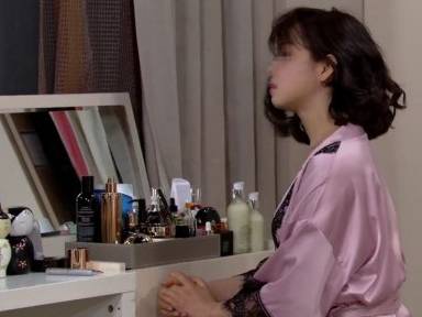 Sponsored KBS Weekend Drama "My Father is Weird" 썸네일