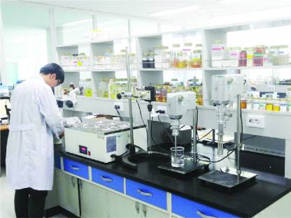 [Jeju New Record] Creation of "beauty" with natural ingredients grown in Jeju 썸네일