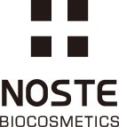 NOSTE logo