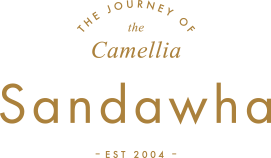 Sandawha logo