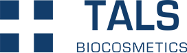 TALS logo